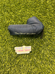Generic Blade NY Head Cover Pre-Owned