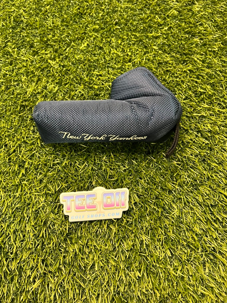Generic Blade NY Head Cover Pre-Owned