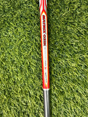 TaylorMade Burner Superfast 2.0 Driver 9.5 Loft Stiff RH