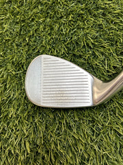 Callaway Opus SP (34.25") Sand Wedge 54 Loft Regular RH