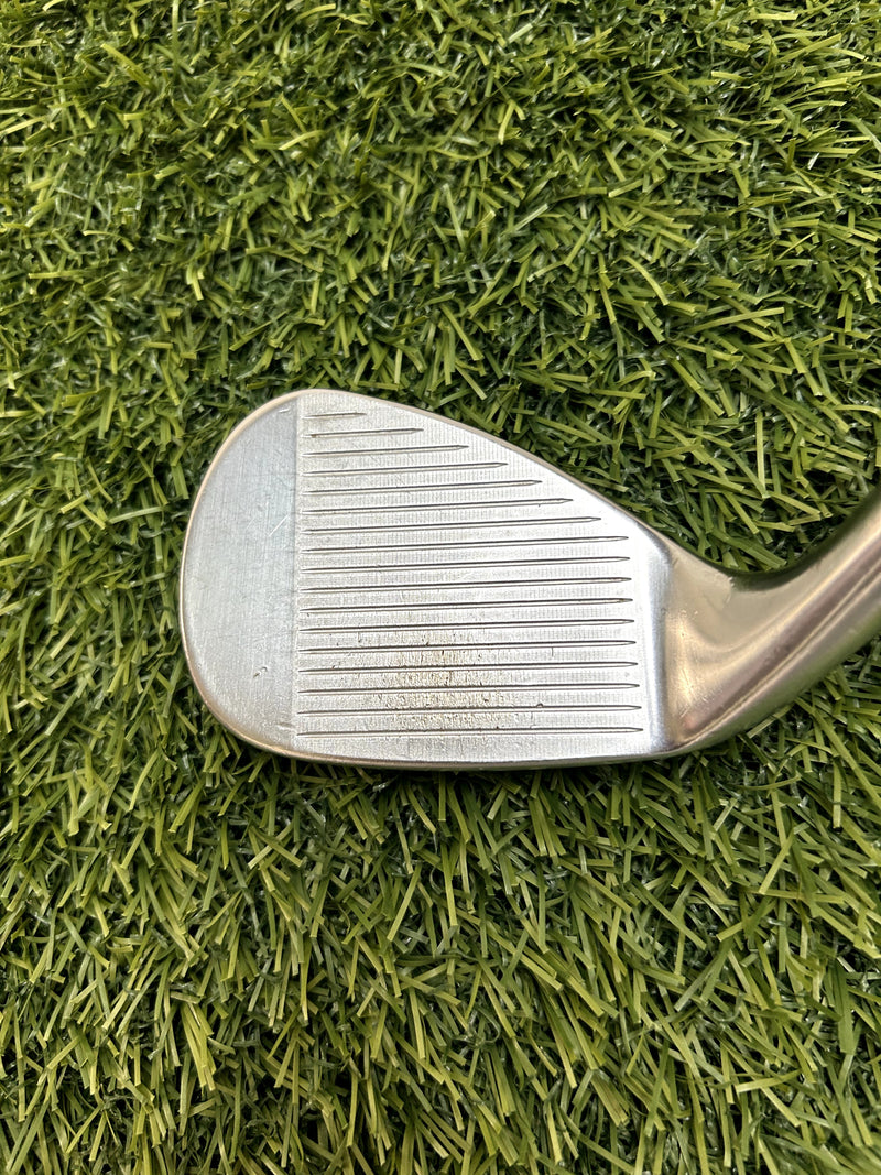 Callaway Opus SP (34.25") Sand Wedge 54 Loft Regular RH