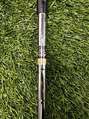 King Cobra Oversize 4-Iron Stiff RH