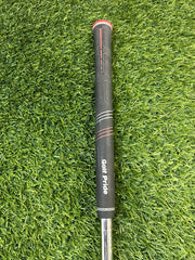 Chipper 396PS Wedge Regular RH