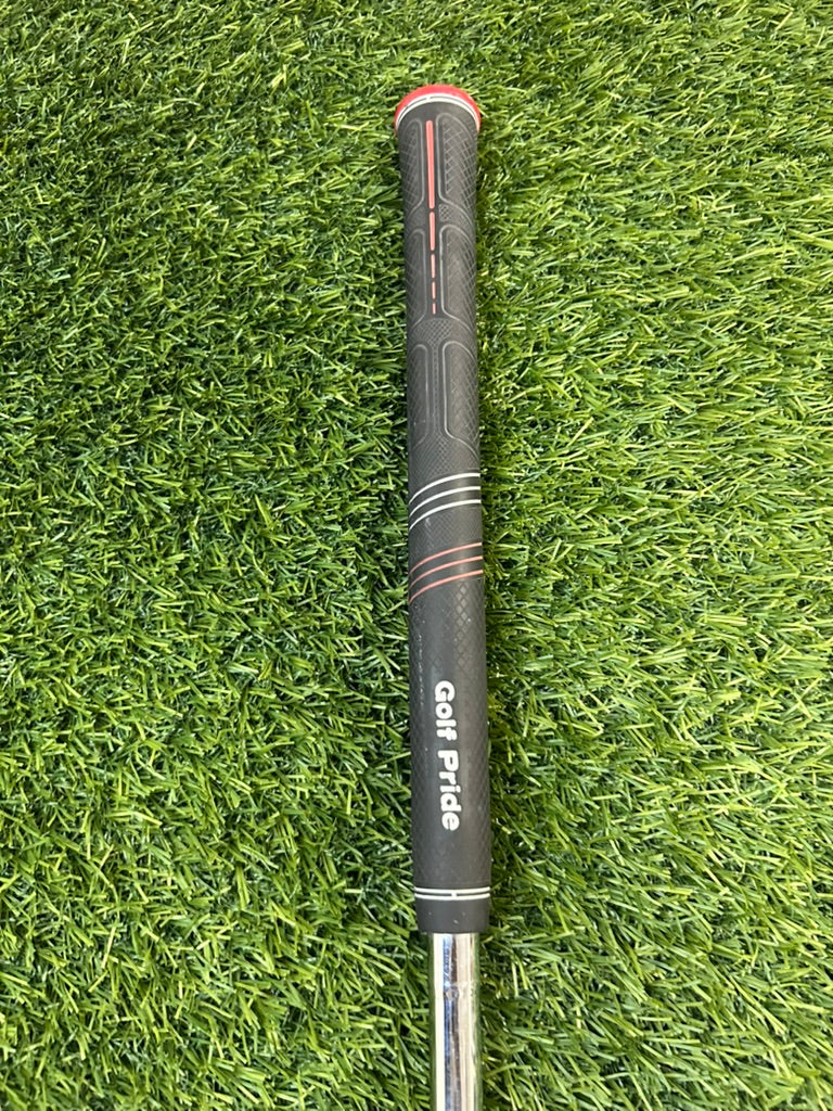 Chipper 396PS Wedge Regular RH