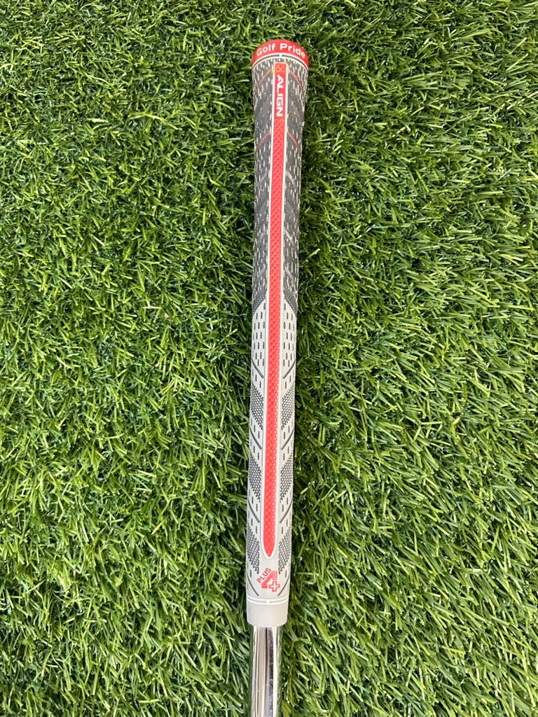 Honma TW747V 4-9 Iron Set Stiff RH