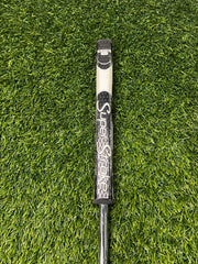 Nike Method Core Blade Putter RH