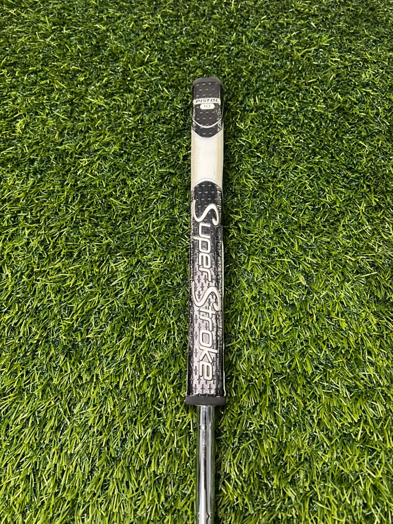 Nike Method Core Blade Putter RH