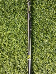 TaylorMade M2 5-Wood 18 Loft Regular RH