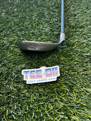 Callaway Big Bertha Sand Wedge Regular RH