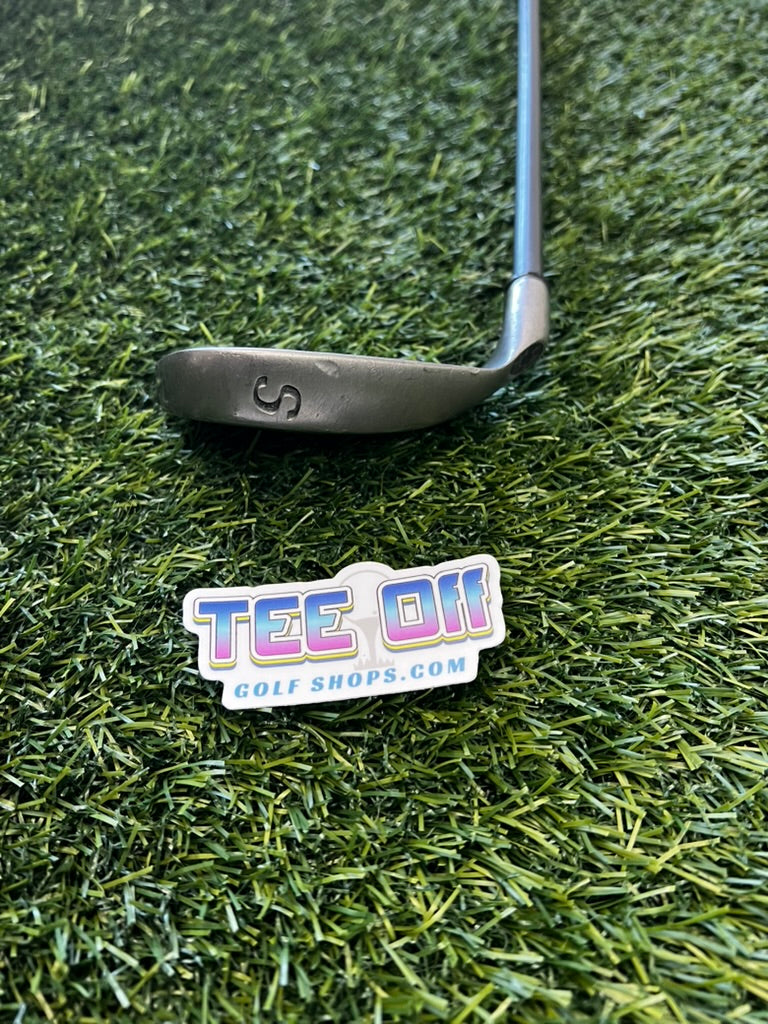 Callaway Big Bertha Sand Wedge Regular RH