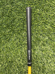 TaylorMade TP Rescue 3H 19 Loft X-Stiff RH