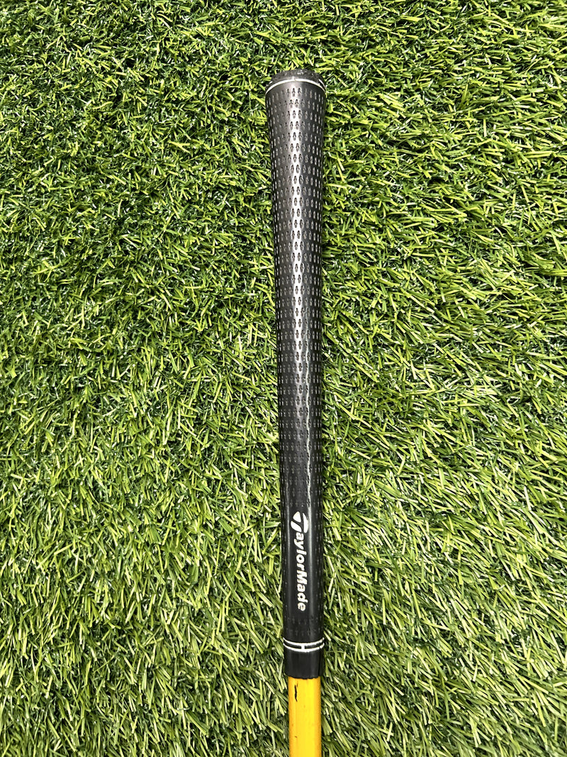 TaylorMade TP Rescue 3H 19 Loft X-Stiff RH