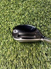 Adams a12 OS 5H Iron 5H 24 Loft Regular RH