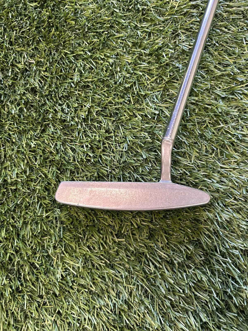 Ping PAL 2 Blade Putter 34” Royal Grip RH