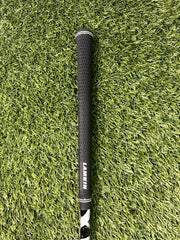 TaylorMade Burner Superfast Driver 9.5 Loft Stiff RH