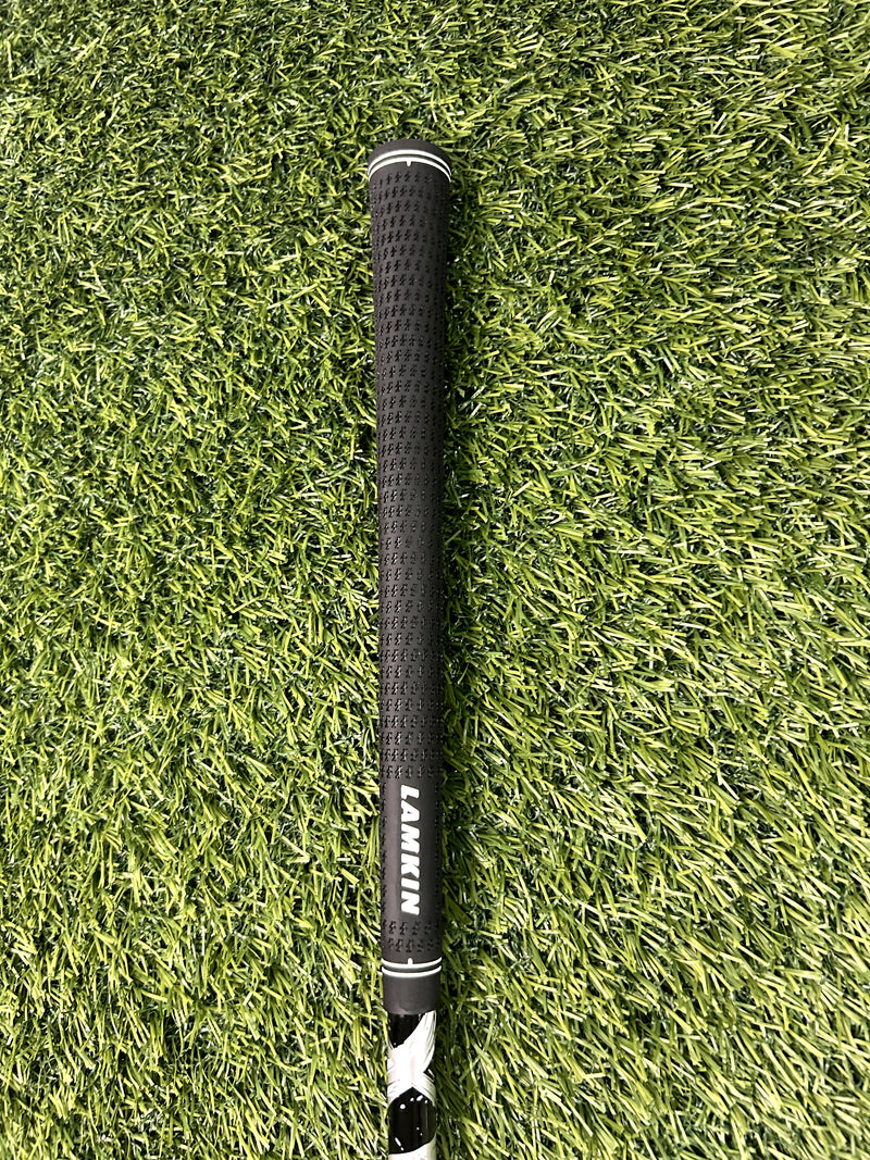 TaylorMade Burner Superfast Driver 9.5 Loft Stiff RH