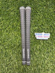 Golf Pride TaylorMade Z Grip Standard Club Grip