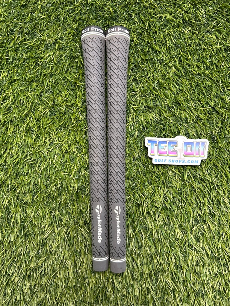 Golf Pride TaylorMade Z Grip Standard Club Grip