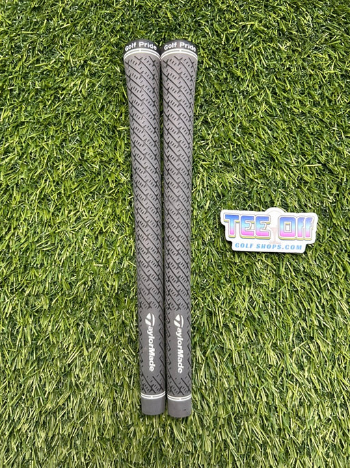 Golf Pride TaylorMade Z Grip Standard Club Grip