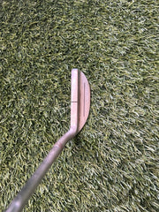 Wilson Staff 8813 Blade Putter RH