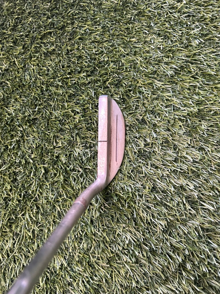 Wilson Staff 8813 Blade Putter RH