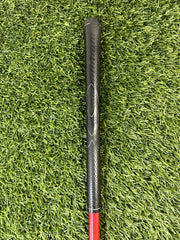 TaylorMade r5 Dual Driver 9.5 Loft Stiff RH