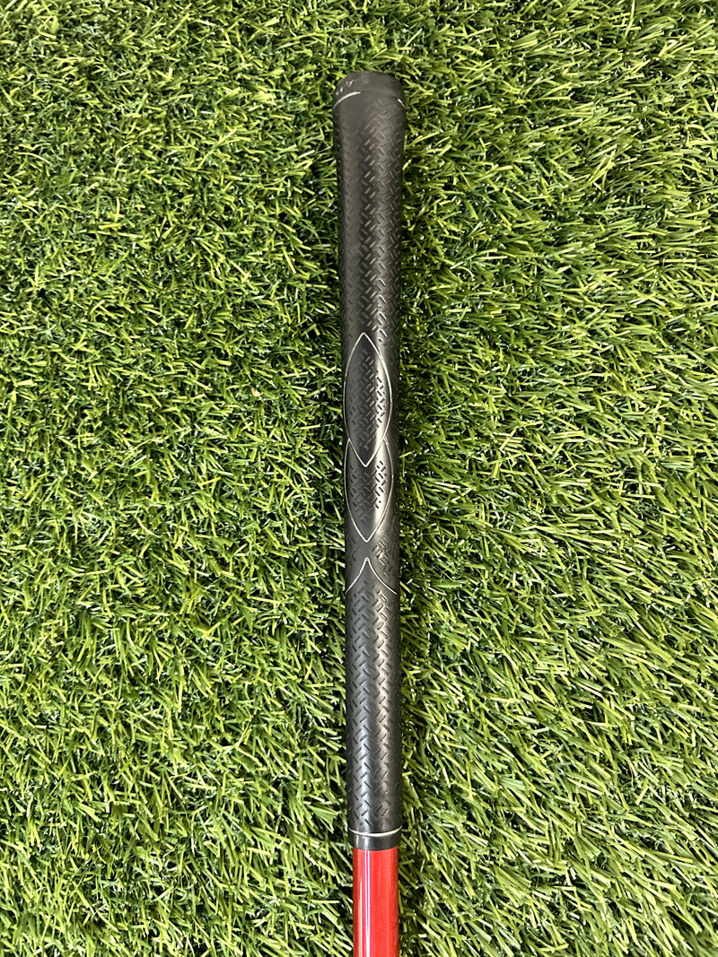 TaylorMade r5 Dual Driver 9.5 Loft Stiff RH