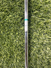 Nike Method Core MC-02w 33" Putter RH