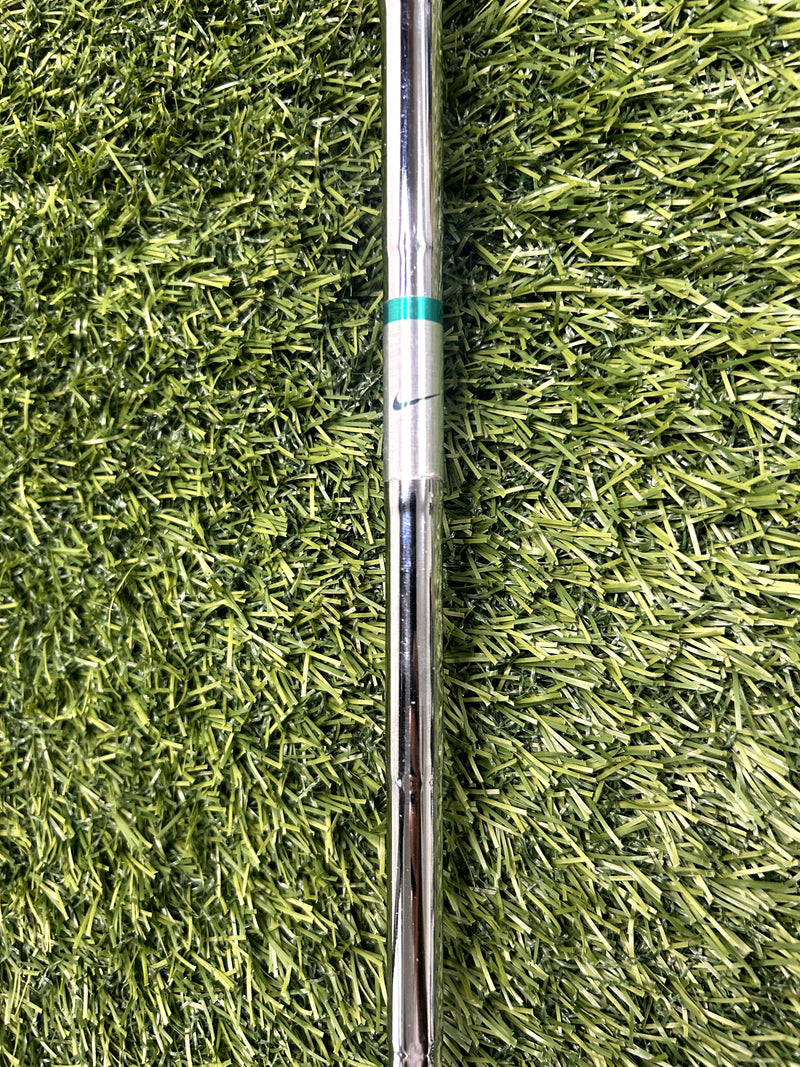 Nike Method Core MC-02w 33" Putter RH