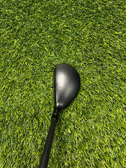 Callaway XR 3H 19 Loft Stiff RH