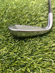 Mizuno JPX 800 HD 8-Iron Regular RH