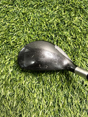 TaylorMade TP Rescue 3H 19 Loft X-Stiff RH