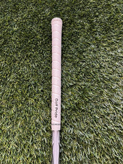 Callaway X Hot 7-Wood 21 Loft Regular RH