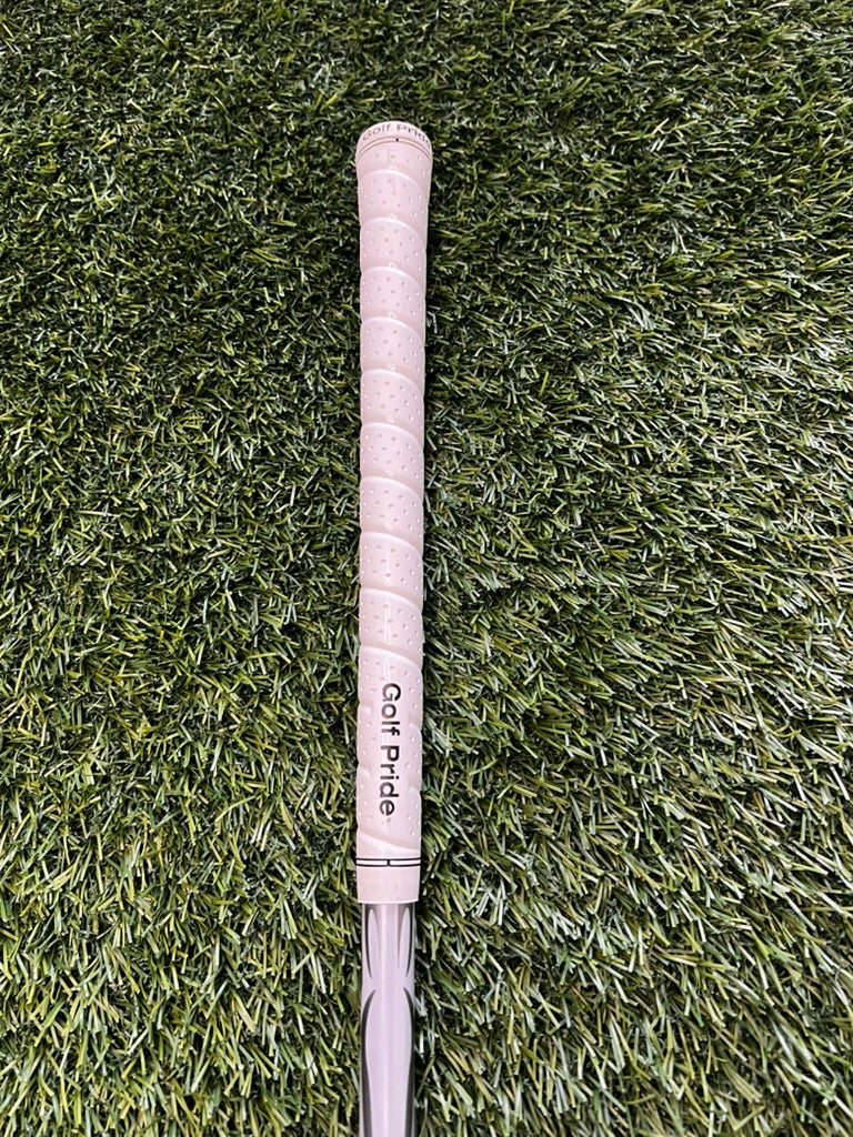 Callaway X Hot 7-Wood 21 Loft Regular RH