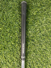 Cobra King F6 Tecflo 5-P Iron Set Stiff RH