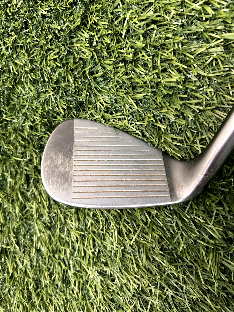 TaylorMade SpeedBlade Approach Wedge 50 Loft Stiff RH