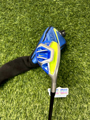 Nike Vapor Fly 3H 20 Loft Regular RH