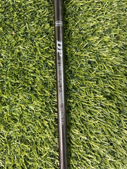 Dunlop Tour Special 1-Iron 16 Loft Senior RH