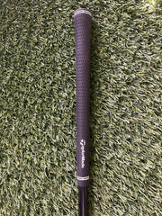 TaylorMade MG5 Sand Wedge 54 Loft Stiff RH