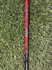 Nike Covert VRS 3H 20 Loft Regular RH