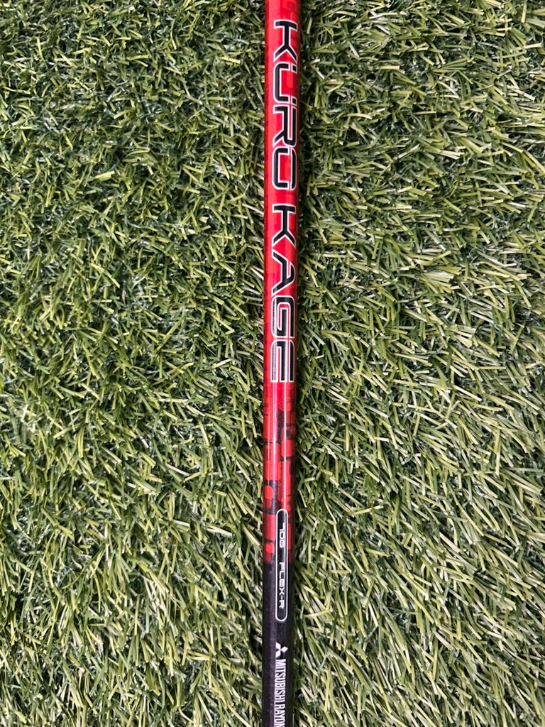 Nike Covert VRS 3H 20 Loft Regular RH