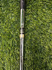 King Cobra Oversize 9-Iron Stiff RH