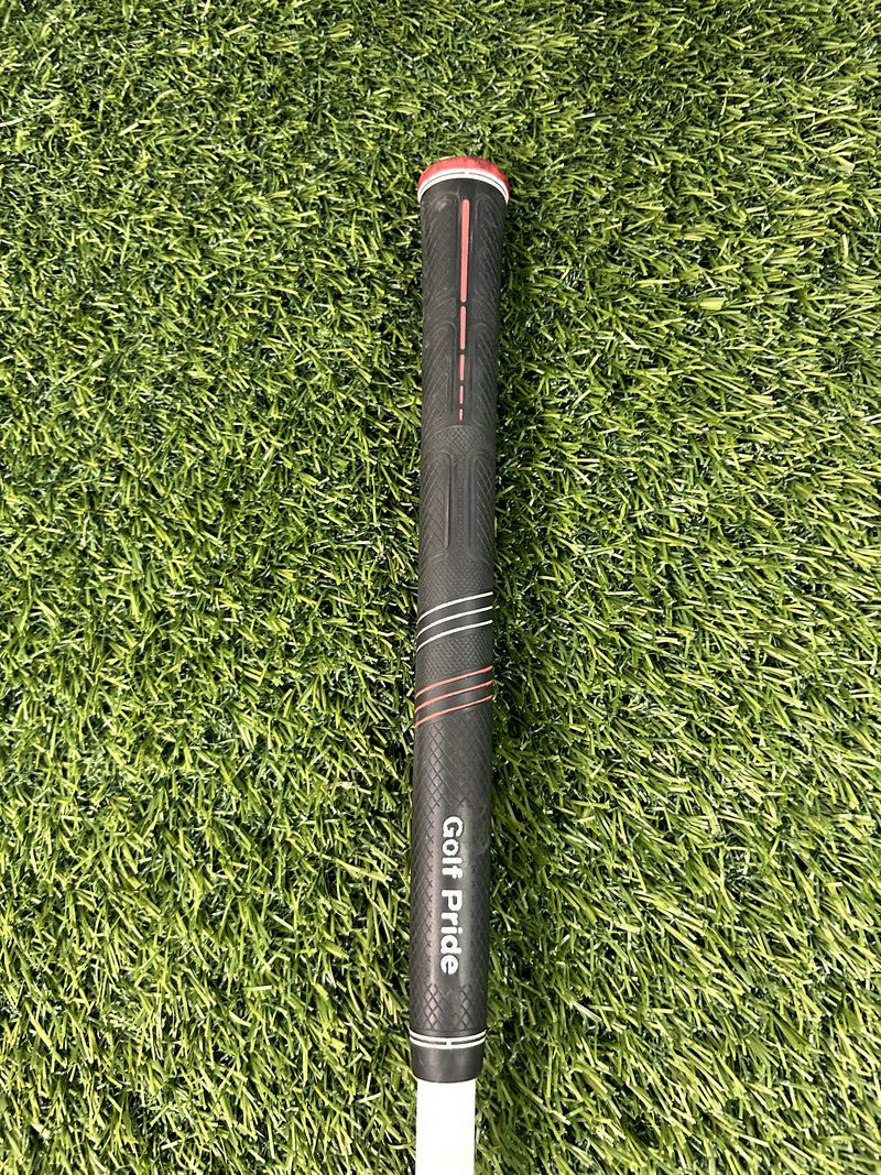 Nike Covert VRS 2.0 Driver 8.5 Loft Stiff RH