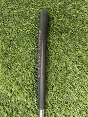 Scotty Cameron Circle T Phantom T-11.5 Proto 34" Putter RH