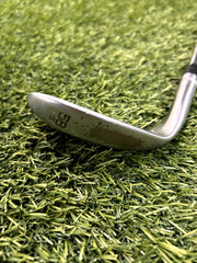 Titleist Vokey SM8 Lob Wedge 58 Loft Wedge Flex RH