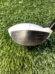 TaylorMade RBZ 7-Wood 21 Loft Stiff RH
