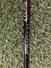 TaylorMade 200 Steel 9-Wood 24 Loft Regular RH