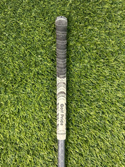 Callaway Quantum Max Tour Issue 7-Wood 21 Loft Regular RH