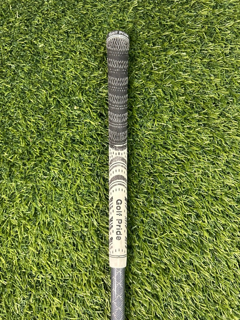 Callaway Quantum Max Tour Issue 7-Wood 21 Loft Regular RH