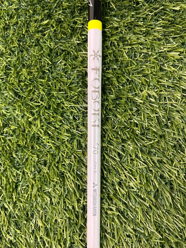 Nike Vapor 3H 20 Loft Regular RH